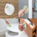 싱크상사 이미지