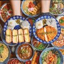 면식당 망포역점