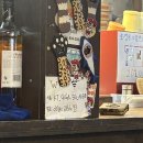 오렌지피자(민락점) | 부산 광안리 오비피씨 광안대교가 보이는 애견 동반 피자 찐맛집 솔직 후기 (무료 주차 지원)