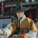 한양정신과의원 이미지