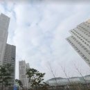 물왕영업소(제3경인고속도로) | 신안산선 목감역 개통 임박? 수도권 서남부의 교통 혁명과 '여의도 직주근접'의 끝판왕, 목감지구 임장후기