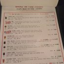 브로이하우스 이미지