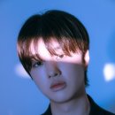 에이앤엠