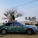 조희룡미술관 이미지