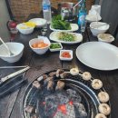 행복마트축산 이미지