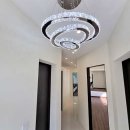 필라테스 2반 이미지