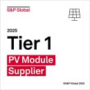 글로벌주유소 이미지