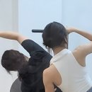 블리필라테스