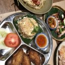 노은화이트필의원 이미지