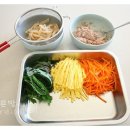 참치와사비