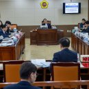 인천종합건설본부 이미지