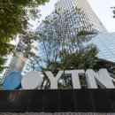 YTN 이미지