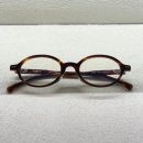 피플안경 이미지