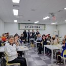 성북구공정무역센터 이미지