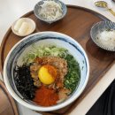 장군멍군식당 | 경희대 24학번 샌애기가 끄적이는 경희대 맛집 리스트