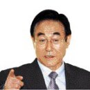 삼성축산 이미지