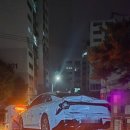 행운자동차공업사