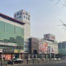 수원온수골온천 이미지