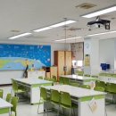 불당초등학교 이미지