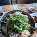 한탄강매운탕 | 일산 보양식 한탄강매운탕 솔직후기