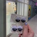 장지역 왁싱 엘딘왁싱, 브라질리언 왁싱 맛집 문정역 엘딘왁싱