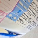 연세하나약국 이미지