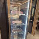 벗꽃스시 | [부산 맛집] 조리명인의 일식, 중앙동 이정태 본참치 점심특선 솔직 후기