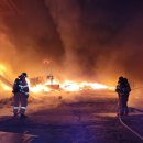 대곡면-1 이미지