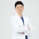 김성배내과의원 네이버블로그