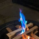 산아래펜션 이미지