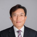 34 이미지