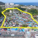 동해시-27 이미지