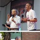 교회신문 ＞ 제 1371호 특별기획. [선교 소식] 목사님보다 더 큰 일을 하겠습니다. 요13:20, 요14:12 이미지