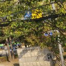 오목천역 3번출구 이미지