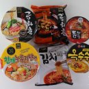 GS25 서산석남점 이미지