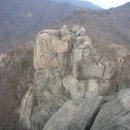 노적봉주유소 이미지