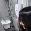 부곡3동 주민센터 이미지