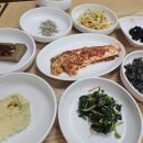 여천명신낙지 이미지