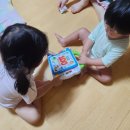 엘린잉글리쉬 - 서구 탄방로 108-23 | 돌아기 사운드북 두돌아기장난감 추천 립프로그 100워드북 단어