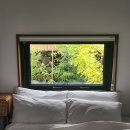 이음B 펜션 이미지