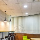 반도메디칼 이미지