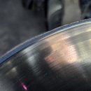 우리부분정비 이미지