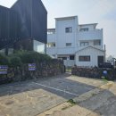 협재스테이 이미지