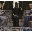 모이라이 이미지