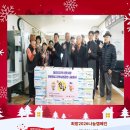 동홍10통경로당 이미지