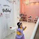 모모당 | 명지 모모키즈룸 추천 대만족 내돈내산 후기