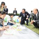 (유)여수환경 이미지