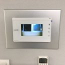 그린빌18단지앞 이미지