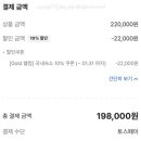 드림인제주 이미지