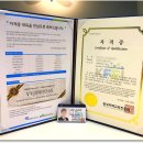 디딤에듀 - 4083 | 디딤에듀